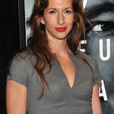 alysia reiner nude|Alysia Reiner Nude – Pics and Videos .